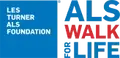 Donor Relations and Development Manager