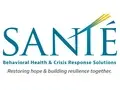 Director of Development