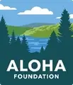Head Nurse for Aloha Foundation Summer Camps