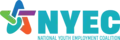 Communications Coordinator