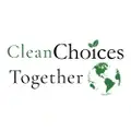 Volunteers NEEDED - Join a Youth-Led STEM and Sustainability Nonprofit