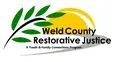 Weld County Restorative Justice