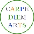 Executive Director, Carpe Diem Arts