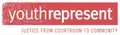 Operations Associate (Part-Time)