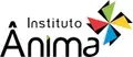 Analista de Políticas Educacionais Pleno
