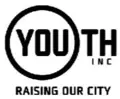 Director of Individual Giving and Corporate Partnerships