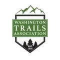 Membership Coordinator