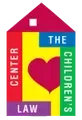 The Children's Law Center of CT, Inc.