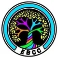 Youth Center Coordinator