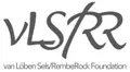 van Loben Sels/RembeRock Foundation