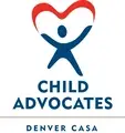 Child Advocates - Denver CASA