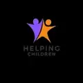 HELPING CHILDREN INC