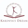 Development Operations & Administrative Coordinator