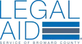 Legal Aid Service of Broward County