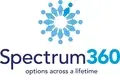 Spectrum360 Board Member Opportunity