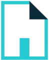 Non-profit Program Assistant