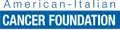 Director of Philanthropy