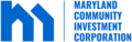 Chief Investment Officer, Maryland Community Investment Corporation