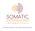 International Programs Administrator