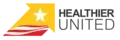 Digital Content Manager