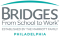 Youth Employment Specialist I