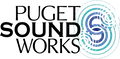 Executive Director