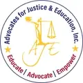 Advocates for Justice and Education