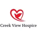Spread Joy and Bring a Smile to a Hospice Patient