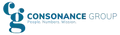 Finance Manager