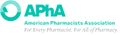Registrar
