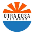 Projects and Operations Manager (Full-Time)