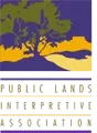 Executive Director