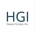Grant Writer (Government Grant Writing Experience Required)
