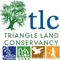 Associate Director of Philanthropy