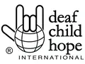 Deaf Child Hope - Potential Partnerships