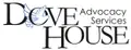 Dove House Advocacy Services