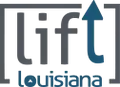 Lift Louisiana, a project of Tides Center