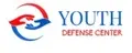 Youth Defense Center Inc.
