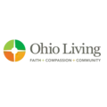 Gain clinical experience with Ohio Living Bethany Hospice