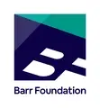 Program Officer, Climate