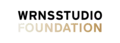 Program Coordinator (Part-Time)