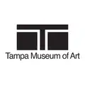 Tampa Museum of Art Gallery Volunteer
