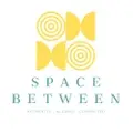Resourcing & Communications Co-Director for Space Between