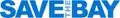 Individual Giving Officer