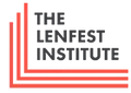 Program Manager, National Programs