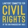 Senior Staff Attorney, Immigrant Justice or Staff Attorney, Immigrant Justice