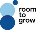 Family Support Associate (Bilingual)