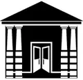 Elections & Community Education Analyst