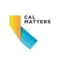 Development Director - Northern California