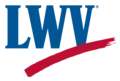 Civic Learning Program Manager
